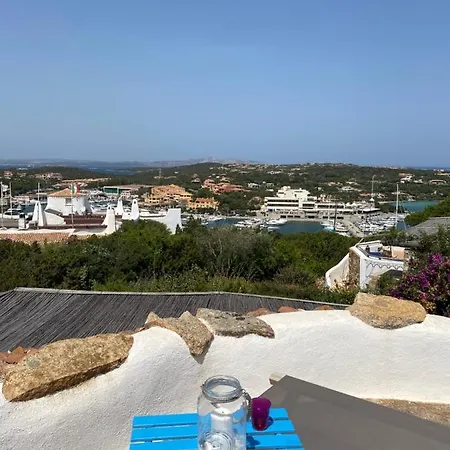 Seaview In Apartman