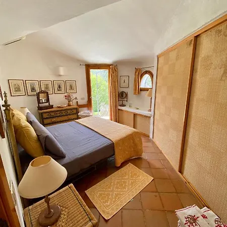 Apartman Seaview In *